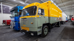 20250905-Metropole-Druten-00460